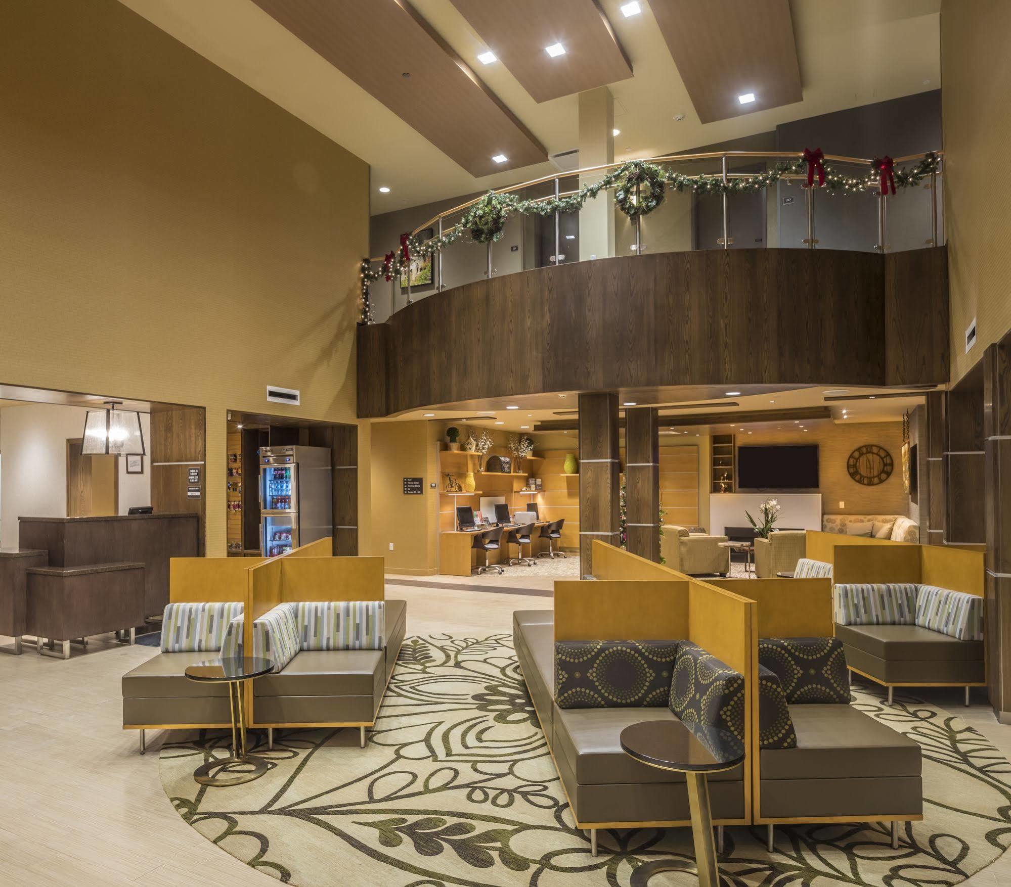 Best Western Plus Franciscan Square Inn & Suites Steubenville Zewnętrze zdjęcie